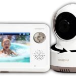 Vigilabebés Availand Opiniones