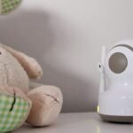 Vigilabebés Availand Opiniones