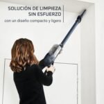 rowenta xpert 6.60 rh6838 opiniones