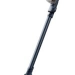 rowenta xpert 6.60 rh6838 opiniones