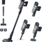 rowenta xpert 6.60 rh6838 opiniones