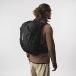 Mochila Salomon Trailblazer 20 Litros Opiniones