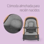 Hamaca Maxi Cosi Kori Opiniones