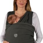 Fular Koala Babycare Opiniones