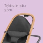 Hamaca Maxi Cosi Kori Opiniones