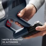 rowenta xpert 6.60 rh6838 opiniones