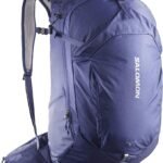 Mochila Salomon Trailblazer 20 Litros Opiniones
