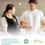 Fular Koala Babycare Opiniones