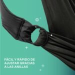 Fular Koala Babycare Opiniones