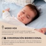 81jrAZlYaYL._AC_SL1500_