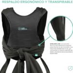 Fular Koala Babycare Opiniones