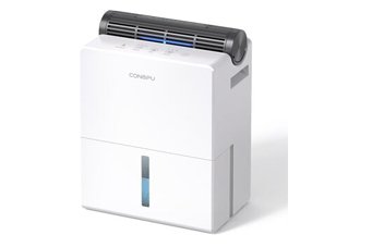 Conopu Deshumidificador Opiniones